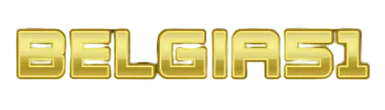 BELGIA51